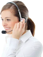 Expert Garage Doors Repairs Daly City, CA 650-434-6043 - Customer-Service