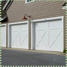 Expert Garage Doors Repairs, Daly City, CA 650-434-6043 Expert Garage Doors Repairs, Daly City, CA 650-434-6043 - about-sec-02