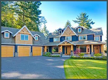 Expert Garage Doors Repairs Daly City, CA 650-434-6043 - about