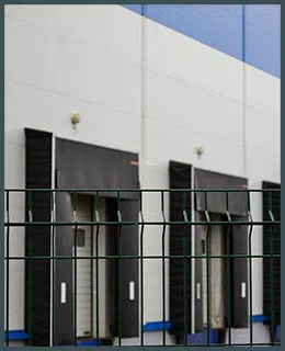 Expert Garage Doors Repairs Daly City, CA 650-434-6043 - commercial