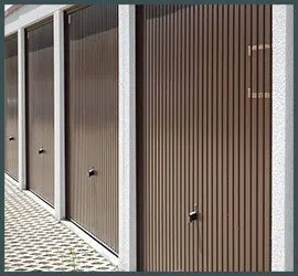Expert Garage Doors Repairs Daly City, CA 650-434-6043 - custom-garage-doors