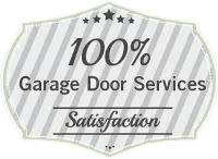 Expert Garage Doors Repairs Daly City, CA 650-434-6043 Expert Garage Doors Repairs Daly City, CA 650-434-6043 - custumer