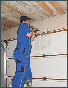 Expert Garage Doors Repairs Daly City, CA 650-434-6043 - garage-door-installation