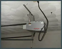 Expert Garage Doors Repairs Daly City, CA 650-434-6043 - garage-door-openers