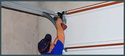 Expert Garage Doors Repairs Daly City, CA 650-434-6043 - garage-door-spring-services