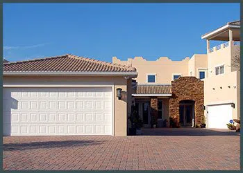 Expert Garage Doors Repairs Daly City, CA 650-434-6043 - garage-doors