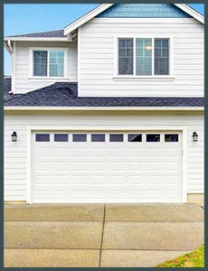 Expert Garage Doors Repairs Daly City, CA 650-434-6043 - overhead-garage-door