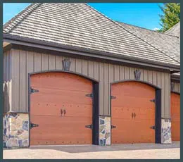 Expert Garage Doors Repairs Daly City, CA 650-434-6043 - res-services