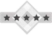 Expert Garage Doors Repairs Daly City, CA 650-434-6043 Expert Garage Doors Repairs Daly City, CA 650-434-6043 - review