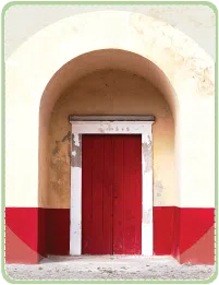 Expert Garage Doors Repairs Daly City, CA 650-434-6043 - sb-services-01