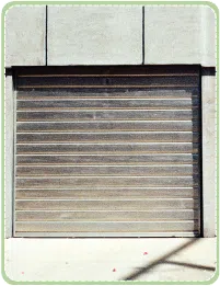 Expert Garage Doors Repairs Daly City, CA 650-434-6043 - sb-services-02