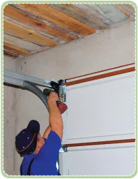 Expert Garage Doors Repairs Daly City, CA 650-434-6043 - sb-services-04