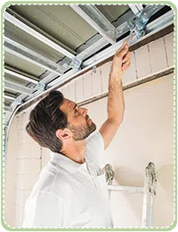 Expert Garage Doors Repairs Daly City, CA 650-434-6043 - sb-services-08