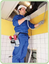 Expert Garage Doors Repairs Daly City, CA 650-434-6043 - sb-services-09