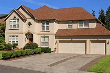 Expert Garage Doors Repairs Daly City, CA 650-434-6043 - zip-gr-35m