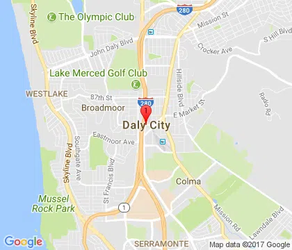 logo-image - daly-city-ca